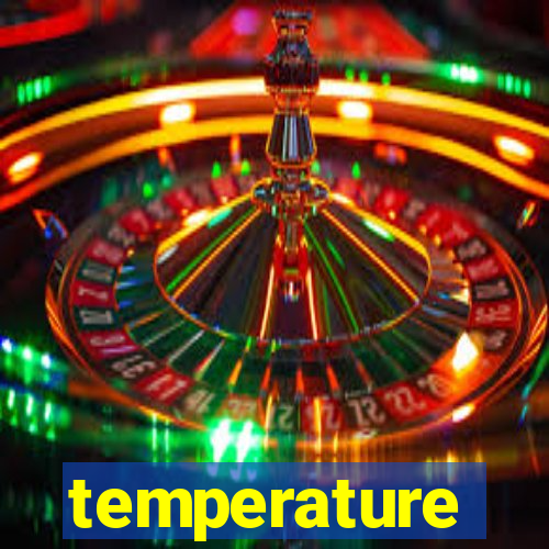 temperature converter jogo